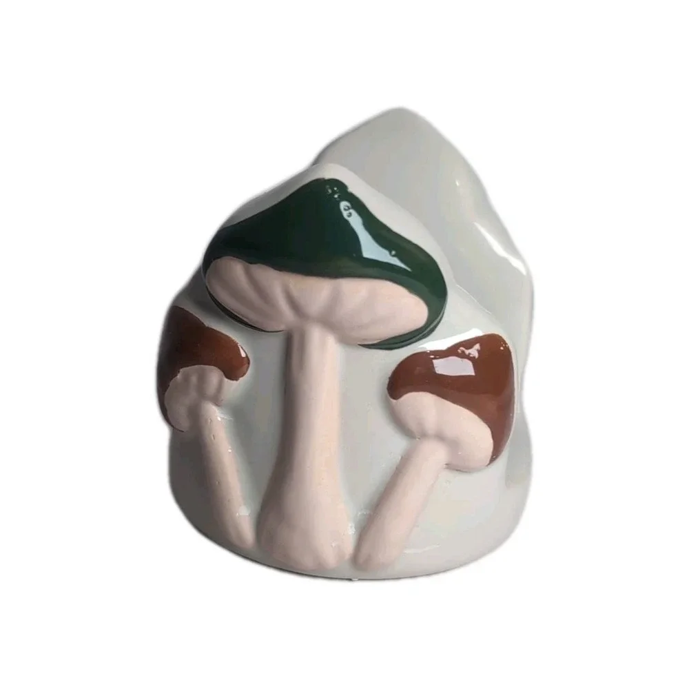 Ciroa stoneware merry